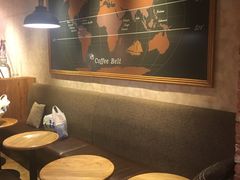 -可莎蜜兒(杭大店)