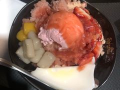 -鲜芋仙Meet Fresh(五道口店)