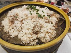 -解家河南菜(商鼎路店)