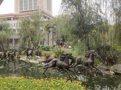-云南省图书馆