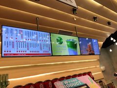 -1828王老吉·草本新茶(珠江新城地铁站店)