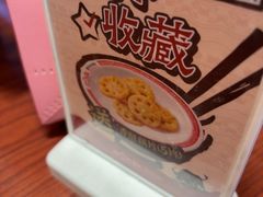 -72街荷叶饭(丽影广场店)