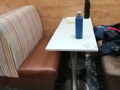 -那坡里比萨(康王北路店)