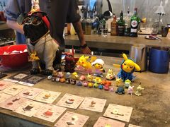 -BE NORMAL CAFE(霞溪路店)