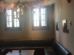 -星巴克臻选(思南公馆店)
