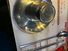 -老炉家木炭烤肉(长江国际店)