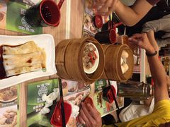 iphone_upload_pic-添好运点心专门店(中环IFC店)