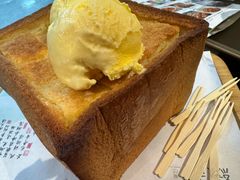 -绿茶餐厅(青岛城阳万象汇店)