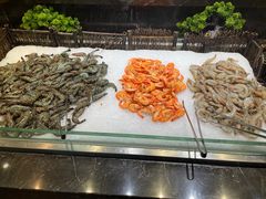 -炙韩料理·部队锅专门店