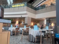 -莆田餐厅PUTIEN(颐堤港店)