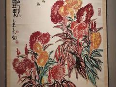 -上海宝龙美术馆