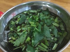 -厕所串串(文殊院店)