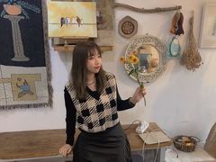 -安徒生活·DIY手工坊