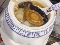 佛跳墙-香港聚强佛跳墙(淘金店)