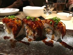 -余欢领鲜火锅(新街口店)