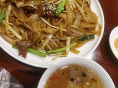 -古南都·老广东酒楼(龙江店)