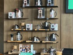 -星巴克(成都科学城店)