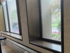 -太湖饭店玉兰厅(自助餐厅)