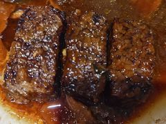 -厝小满.姜母鸭/泉州菜(桥南店)