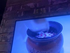 -红蜡烛-养生粥-津鲁菜(中山路店)