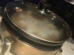 -绿茶餐厅(朝阳大悦城店)