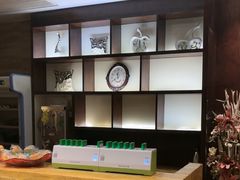-益健·足疗汗蒸SPA(芙蓉广场店)