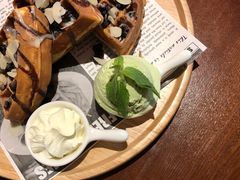 -eggette(顺德印象城店)