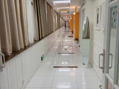 -西安小天鹅艺术团(曲江Alice店)