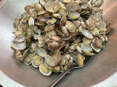 -四季厨房 鲁菜·孔府烤鸭(二环南路店)