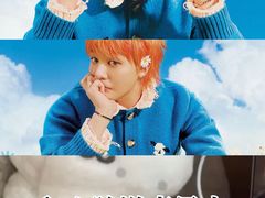 -UME影城(西城广场店)