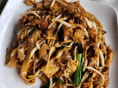 -真浪大家乐海鲜餐馆