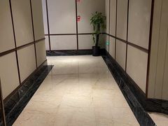 -宝燕壹号景观餐厅(龙盛国际商业广场店)