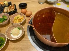 -伊豆野菜村(大族广场店)