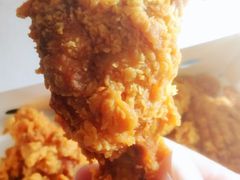 -麦当劳(CP静安店)