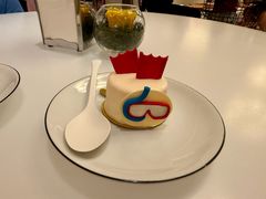 -甜艺廊(永利皇宫店)