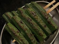 -三酉星·枫·山風与野菜(上海总店)