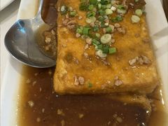 -新峰肉骨茶