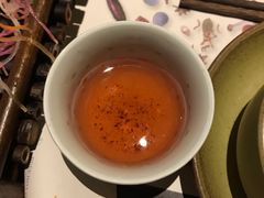 -盡膳口福跷脚牛肉火锅(合生汇购物中心店)