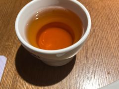 -辣得叫湘菜(四明店)
