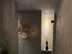 -施奈儿.洗头頭療.按摩SPA.采耳(上梅林店)