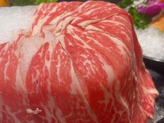 -东海怡品海鲜豆捞(星街坊店)