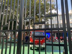 -苏州市公园路幼儿园