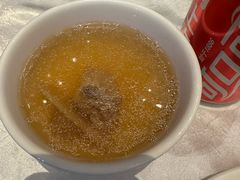 -中山利和希尔顿酒店