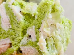 -奈雪的茶(金鹰广场店)