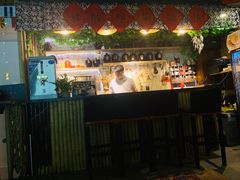 -蘭葶花酒馆(鼓楼店)