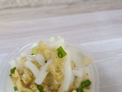 -昌记西关濑粉(西华路店)
