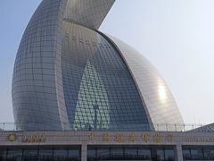 -上海中国航海博物馆