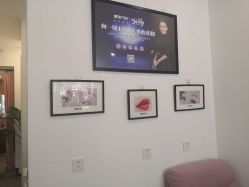 -进巍美甲