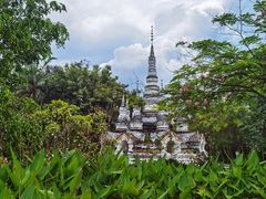 -西双版纳总佛寺