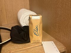 -上海静安香格里拉大酒店